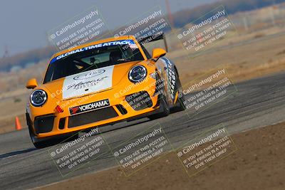 media/Nov-12-2022-GTA Finals Buttonwillow (Sat) [[f6daed5954]]/Group 1/Session 1 (Sweeper)/